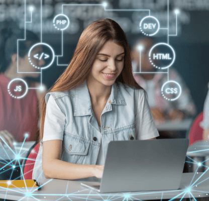 Desenvolvimento de Software